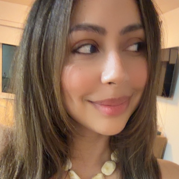 jeniffer1022